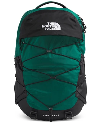 The North Face Men's Borealis Backpack