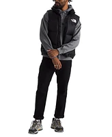 Men's The North Face Horizon Performance Fleece Pullover Hoodie
