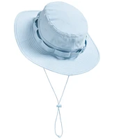 The North Face Men's Class V Brimmer Hat