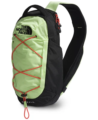 The North Face Borealis Sling Crossbody Bag