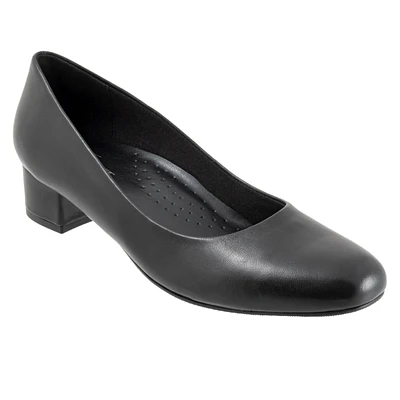 Trotters Dream Pump