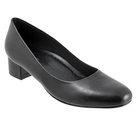Trotters Dream Pump