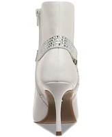 Thalia Sodi Women's Reesie Dress Booties