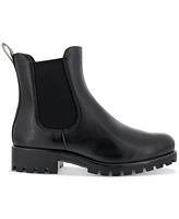 Ecco Women's Modtray Chelsea Boots