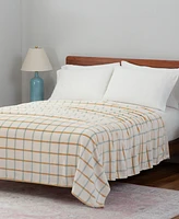 Closeout! Berkshire Classic Velvety Plush Blanket, Twin, Exclusively at Macy's