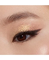 Too Faced Disco Crush High-Shine Glitter Eye & Face Sparkle