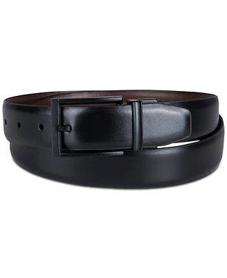 Alfani Men's Stretch Belt, Created for Macy's