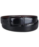 Alfani Men's Stretch Belt, Created for Macy's