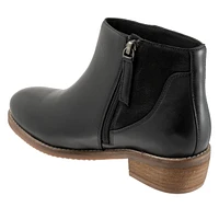 Softwalk Racine Boot