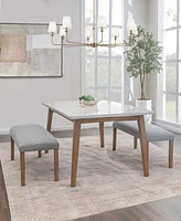 Mabell Dining Collection