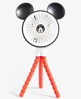 Disney Baby Stroller Fan