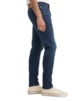 Levi's Men's 512 Flex Slim Taper Fit Jeans