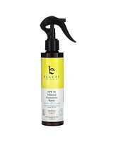 Beauty By Earth Spf 30 Mineral Sunscreen Spray