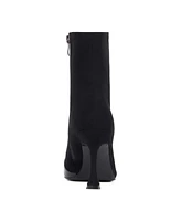 Torgeis Women's Karenza Dress Boots