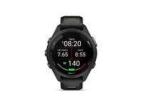 Garmin Forerunner 265S