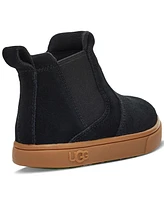 Ugg Toddler Hamden Ii Chelsea Boots