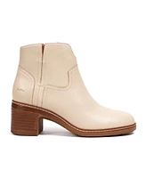 Jambu Women's Vanda Water Resistant Boot