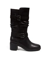 Jambu Women's Victoria Water Resistant Boot