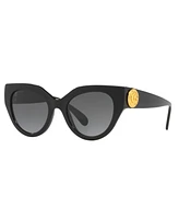 Gucci Women's Sunglasses