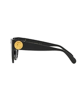 Gucci Women's Sunglasses
