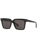 Bottega Veneta Women's Sunglasses