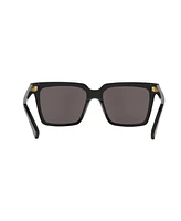 Bottega Veneta Women's Sunglasses