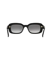 Saint Laurent Women's Sunglasses