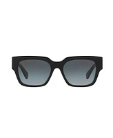 Women's Sunglasses