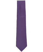 Michael Kors Men's Holden Mini-Pattern Tie