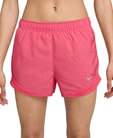 Nike Tempo Women's Brief-Lined Running Shorts