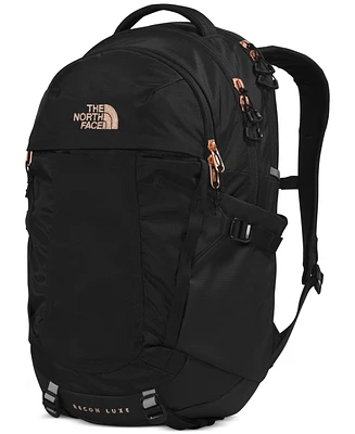 The North Face Women's Recon Luxe Backpack