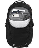 The North Face Women's Recon Luxe Backpack