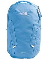 The North Face Women's Vault Backpack