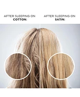 Night Shine Haircare Pillowcase - 2 Pack
