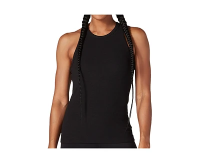 Tavi Women's Perfect Fit Rib Tank