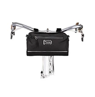 Po Campo Kinga Handlebar Bag 2