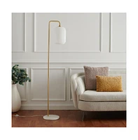 Safavieh Santina Floor Lamp