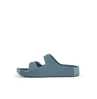 United Nude Men's Moses