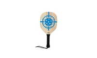 Core Pickleball Core Wooden Starter Paddle