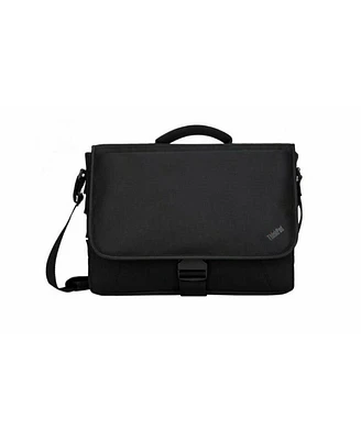 Lenovo Laptop Bag for ThinkPad, Black