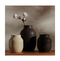 Safavieh Raya Vase Set Of 3