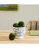 Napa Home & Garden Terrassa Cachepot