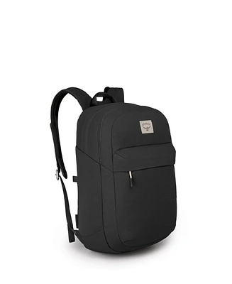 Osprey Packs Arcane X-Large Day