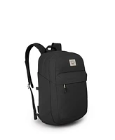 Osprey Packs Arcane X-Large Day