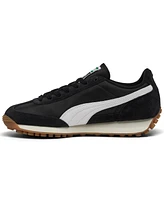 Puma Women's Easy Rider Casual Sneakers from Finish Line