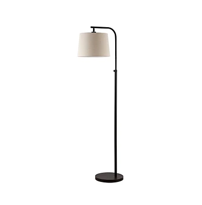 Safavieh Winley Floor Lamp