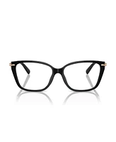 Tiffany & Co. Women's Eyeglasses