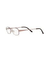 Steroflex Women's Eyeglasses