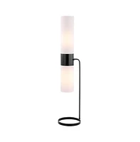 Safavieh Fierro Floor Lamp