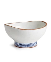 Napa Home & Garden Sea Breeze Decorative Bowl